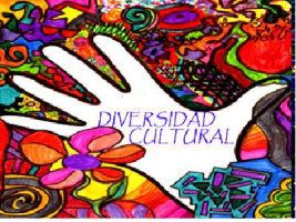 C.sociales2026.milaulas.com